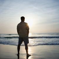 Отзыв от Владислав - виза ДТВ