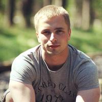 Отзыв от Рустам - DTV виза